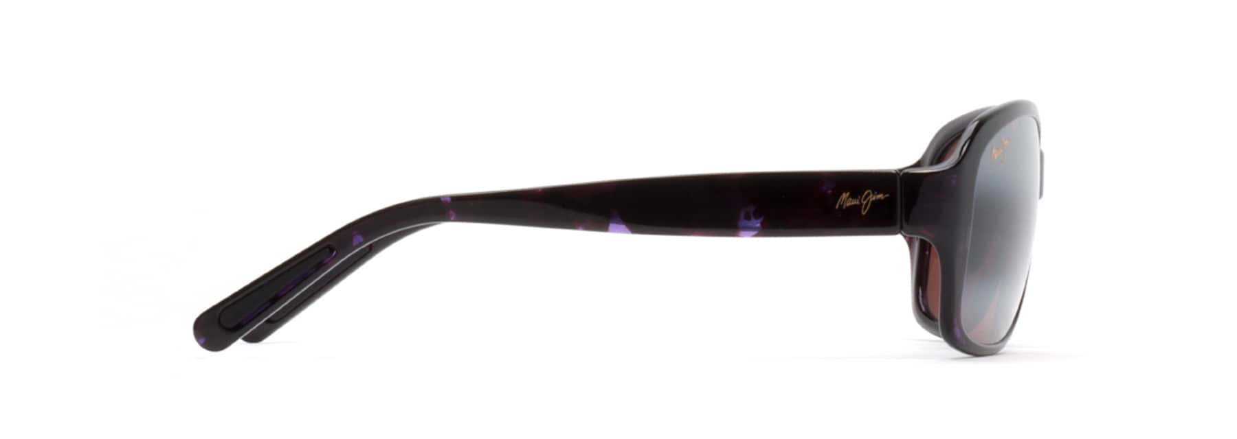 Maui Jim Koki Beach MJ0433S 003
