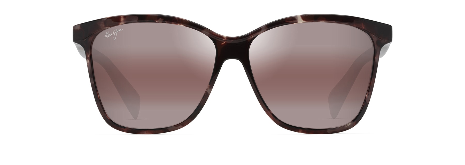 Maui Jim Liquid Sunshine MJ0601S 004