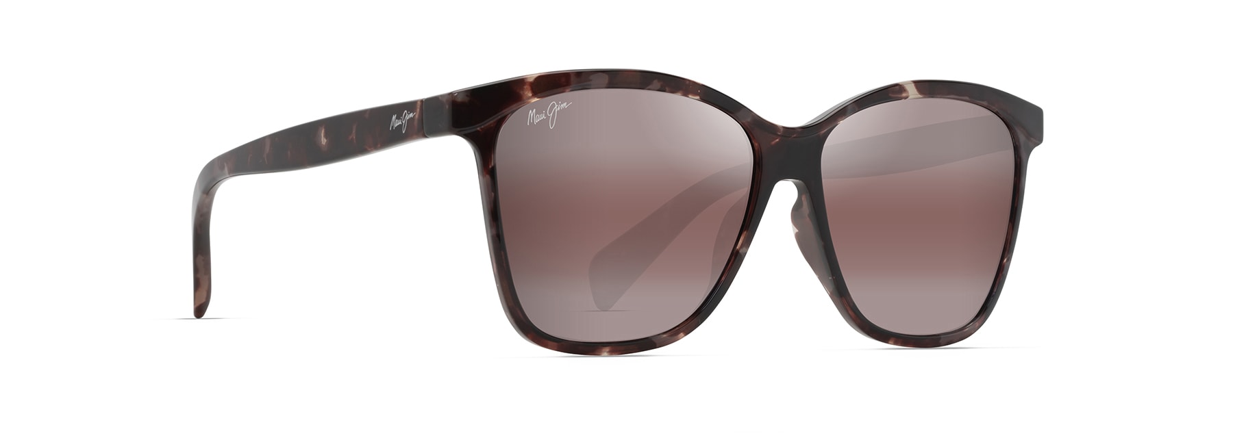 Maui Jim Liquid Sunshine MJ0601S 004
