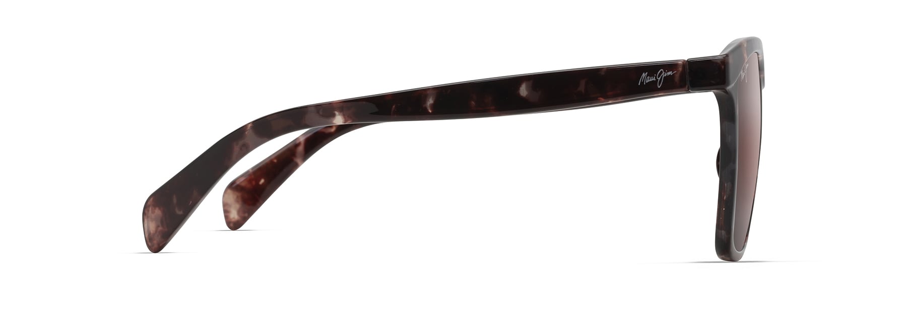 Maui Jim Liquid Sunshine MJ0601S 004
