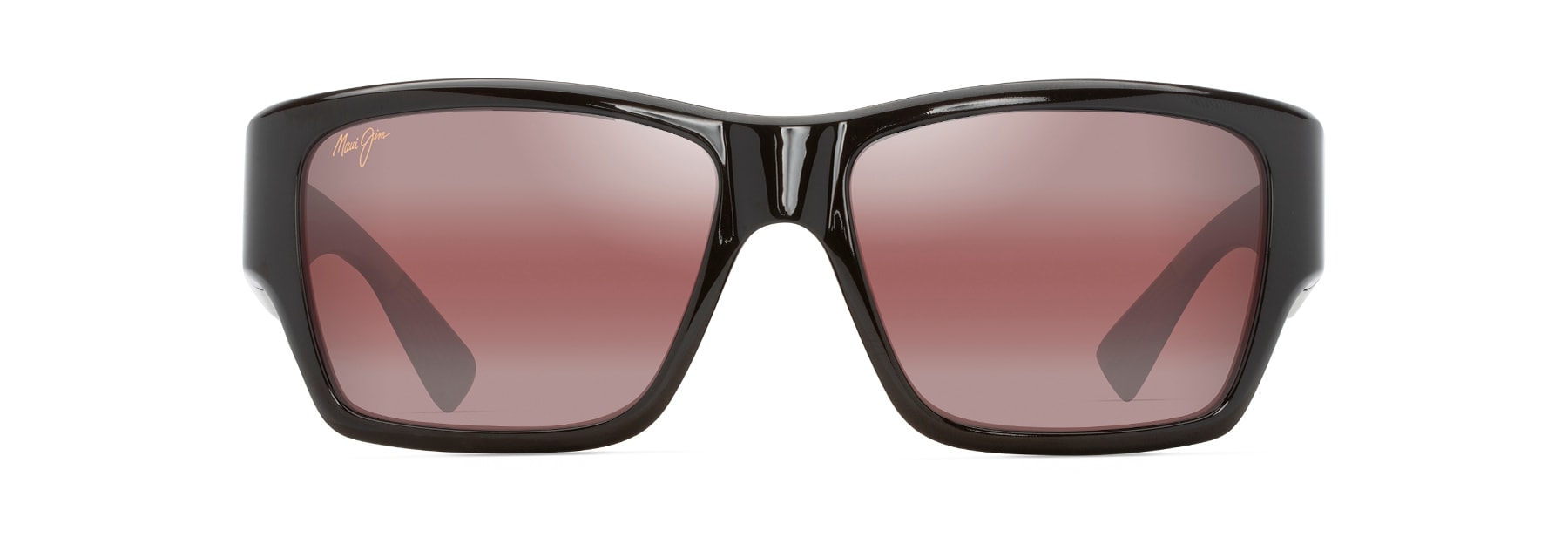Maui Jim Kaolu MJ0614S 004