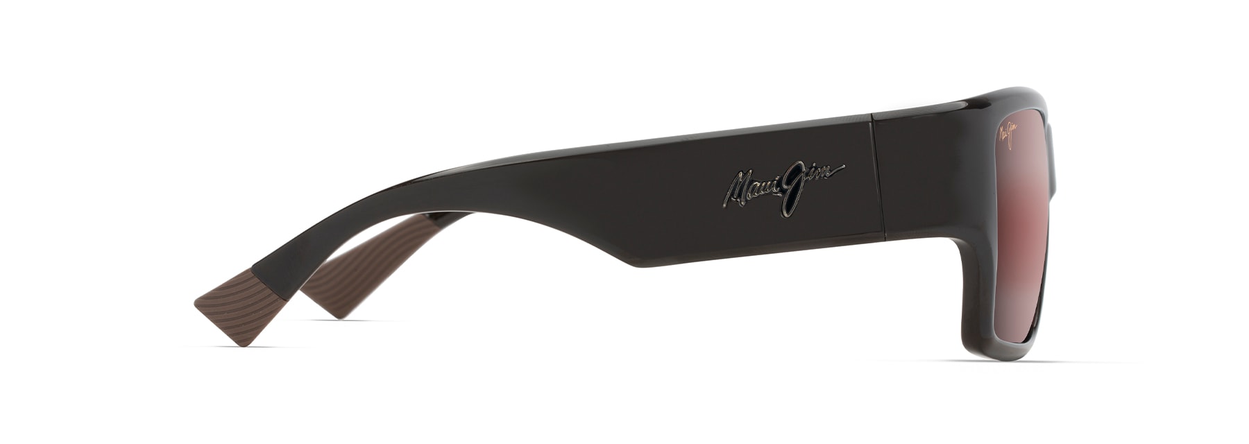 Maui Jim Kaolu MJ0614S 004