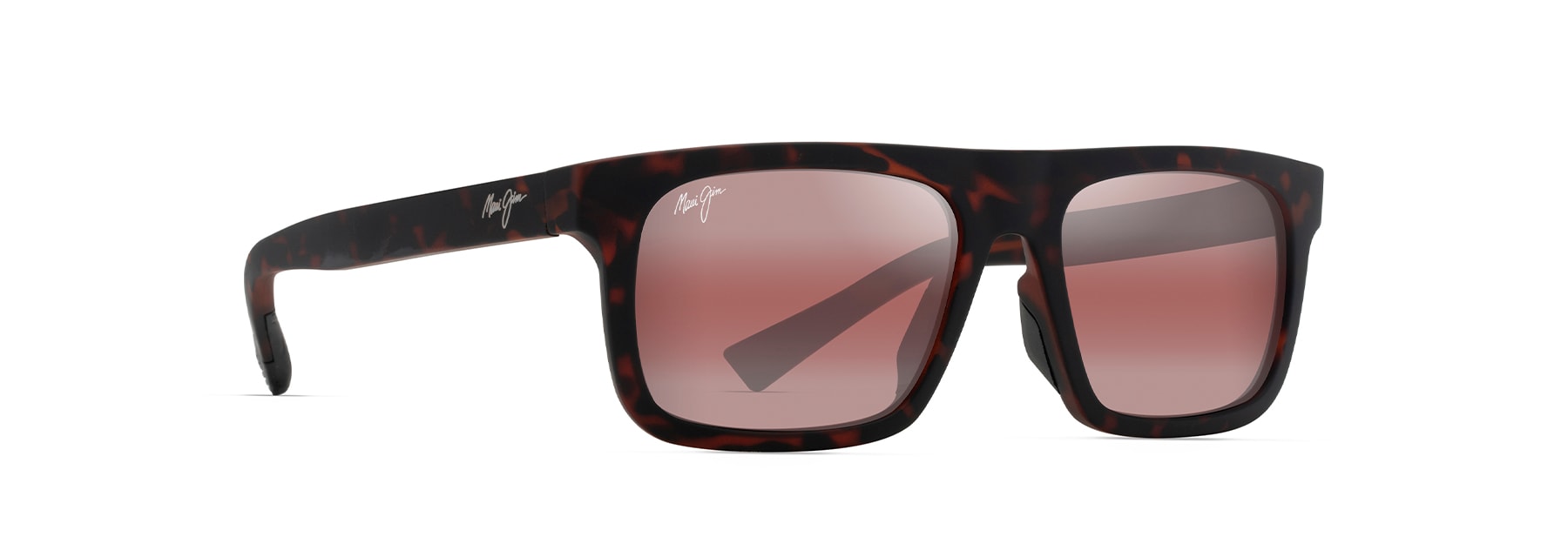 Maui Jim Opio MJ0616S 003