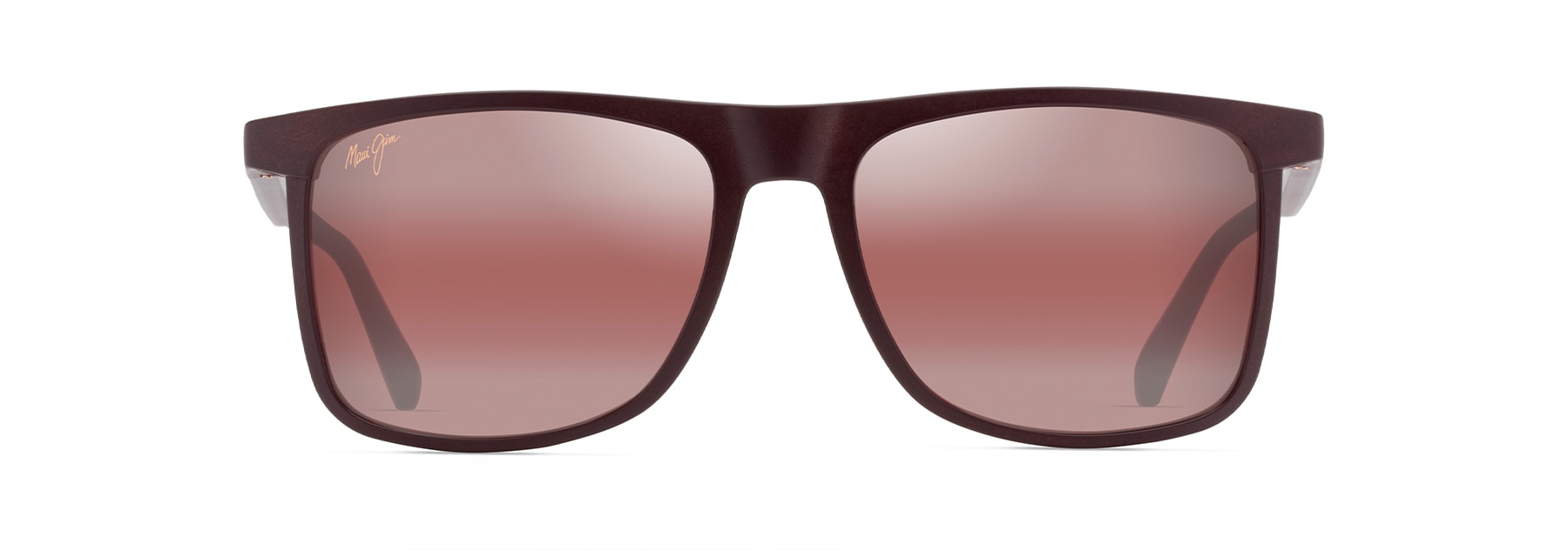 Maui Jim Makamae MJ0619S 003