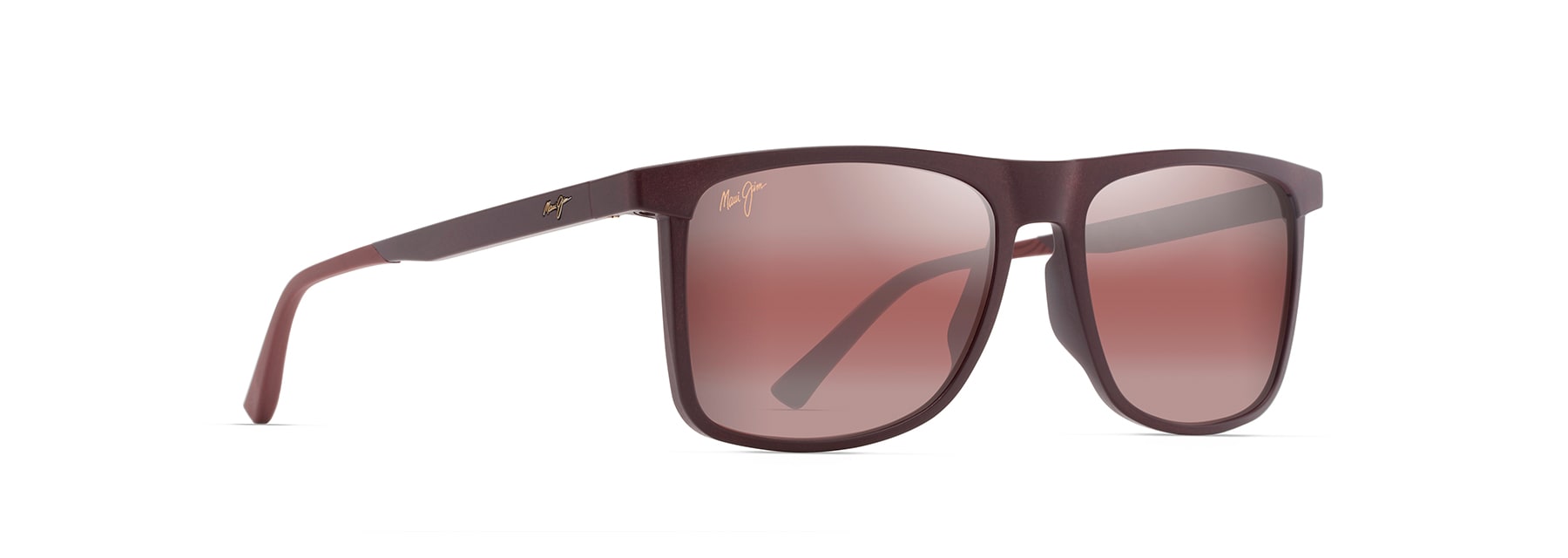 Maui Jim Makamae MJ0619S 003