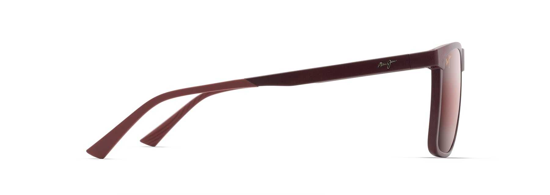 Maui Jim Makamae MJ0619S 003