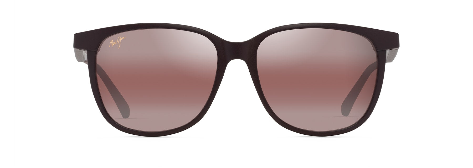 Maui Jim Ilikea AF MJ0650SA 004