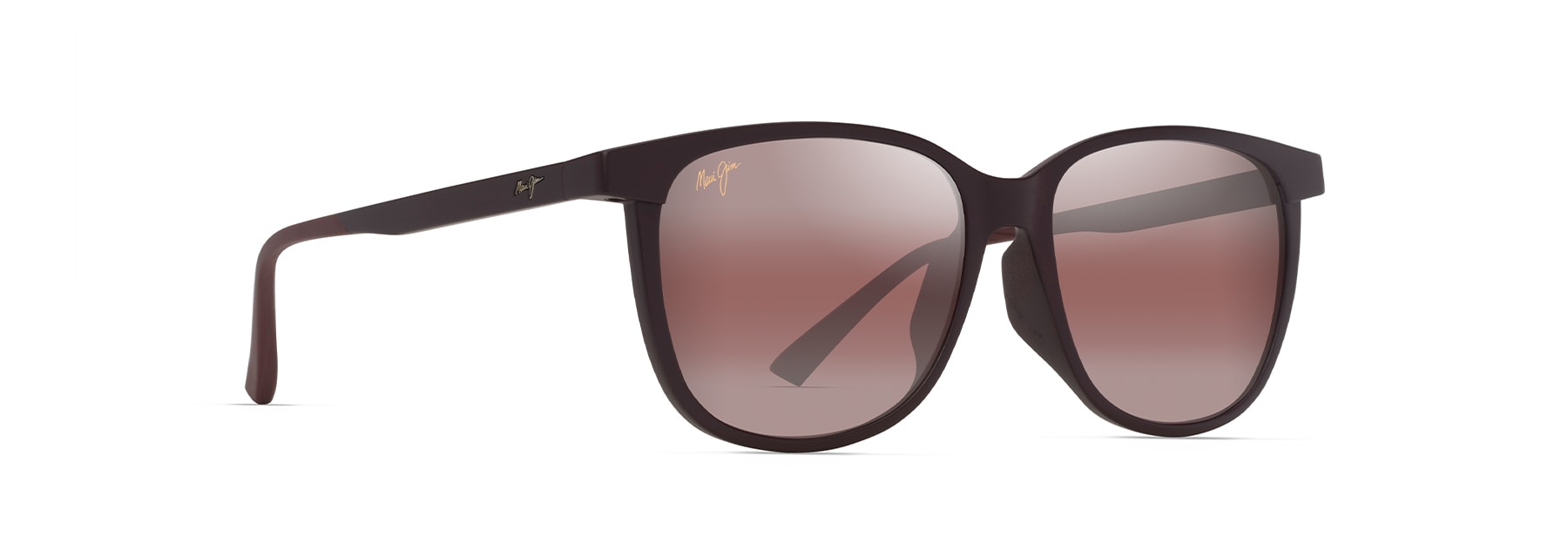 Maui Jim Ilikea AF MJ0650SA 004