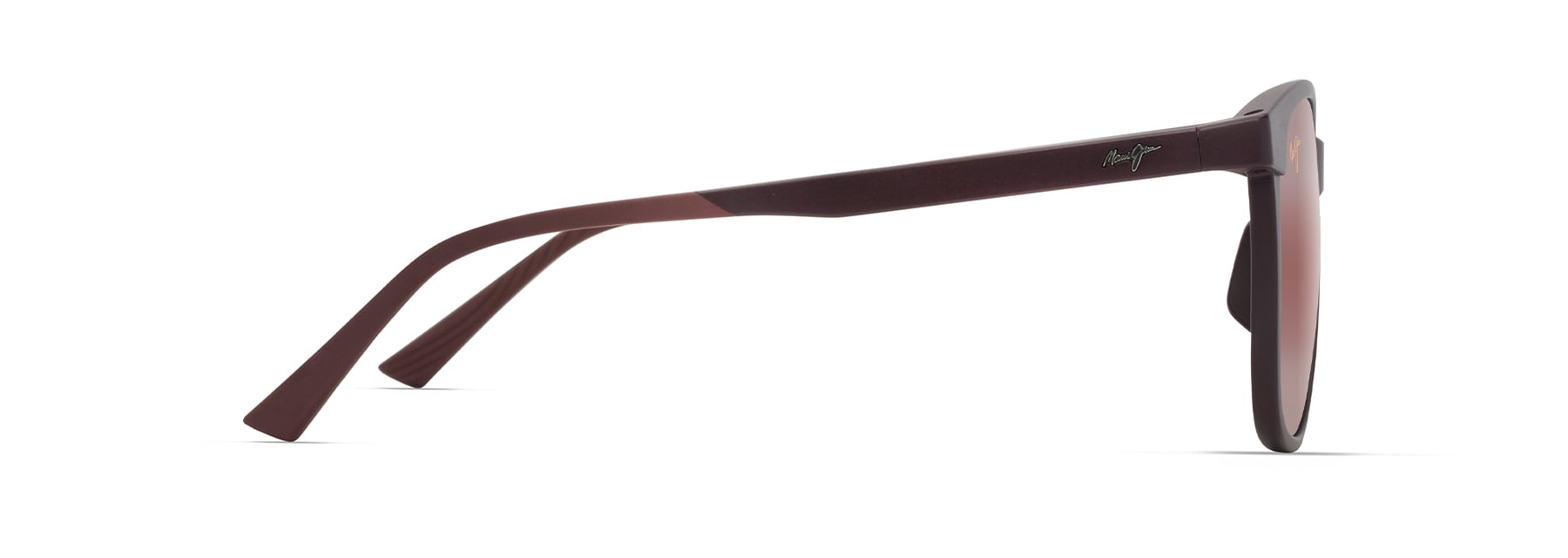 Maui Jim Ilikea AF MJ0650SA 004