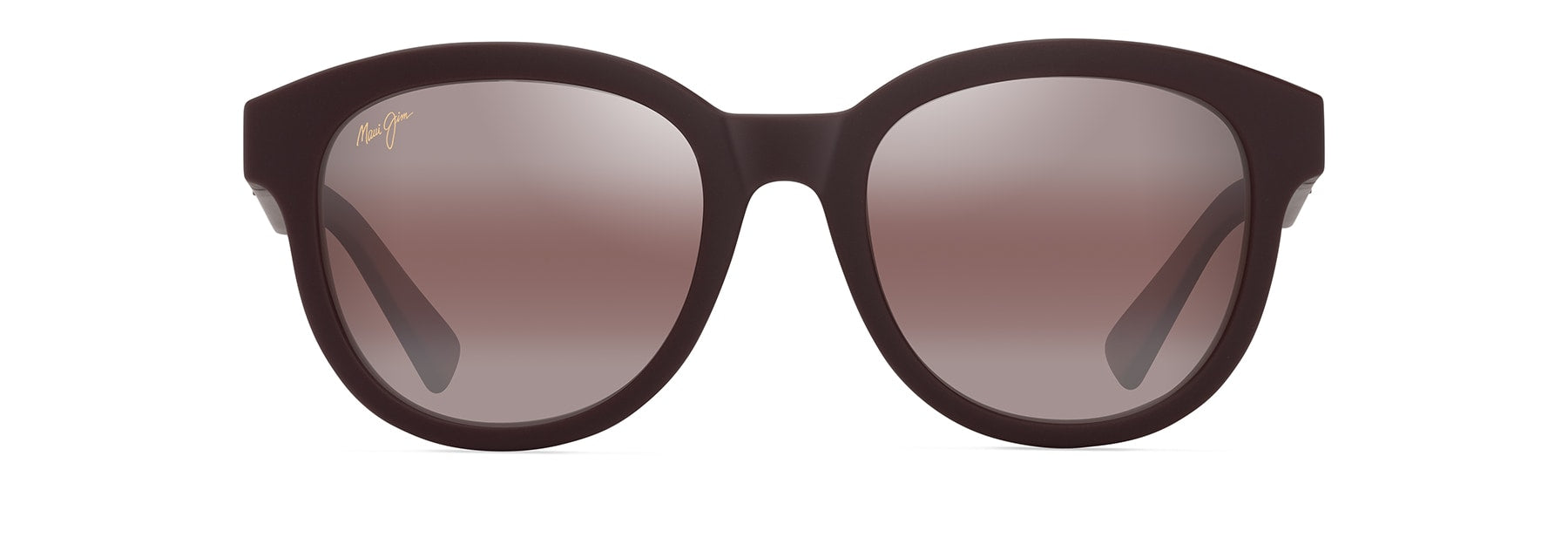Maui Jim Ihupani AF MJ0658SA 003