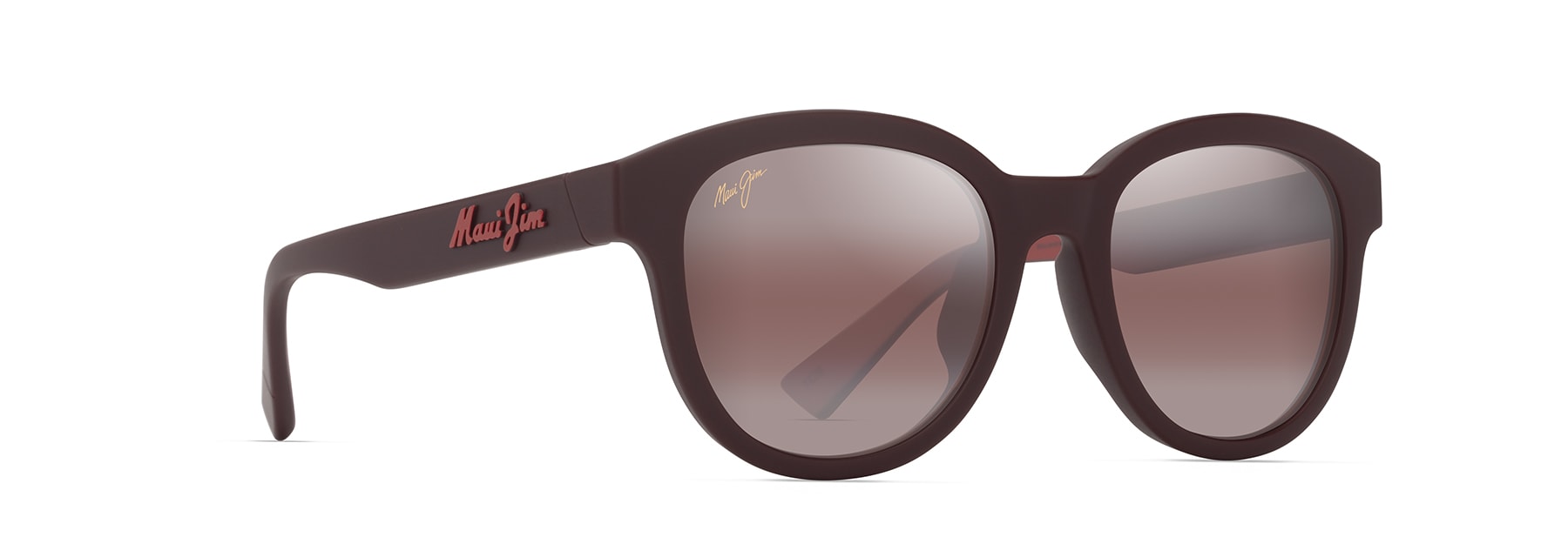 Maui Jim Ihupani AF MJ0658SA 003