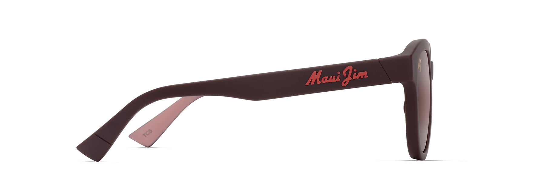 Maui Jim Ihupani AF MJ0658SA 003