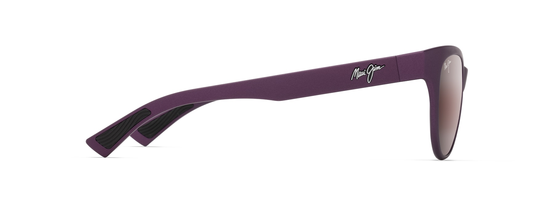 Maui Jim Hulahe MJ0685S 004