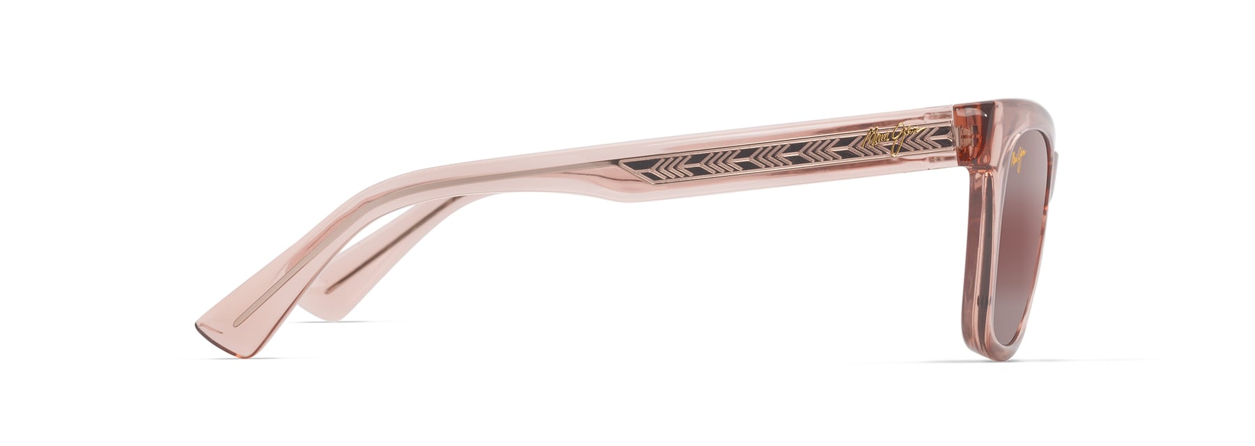 Maui Jim Hiwahiwa MJ0689S 004