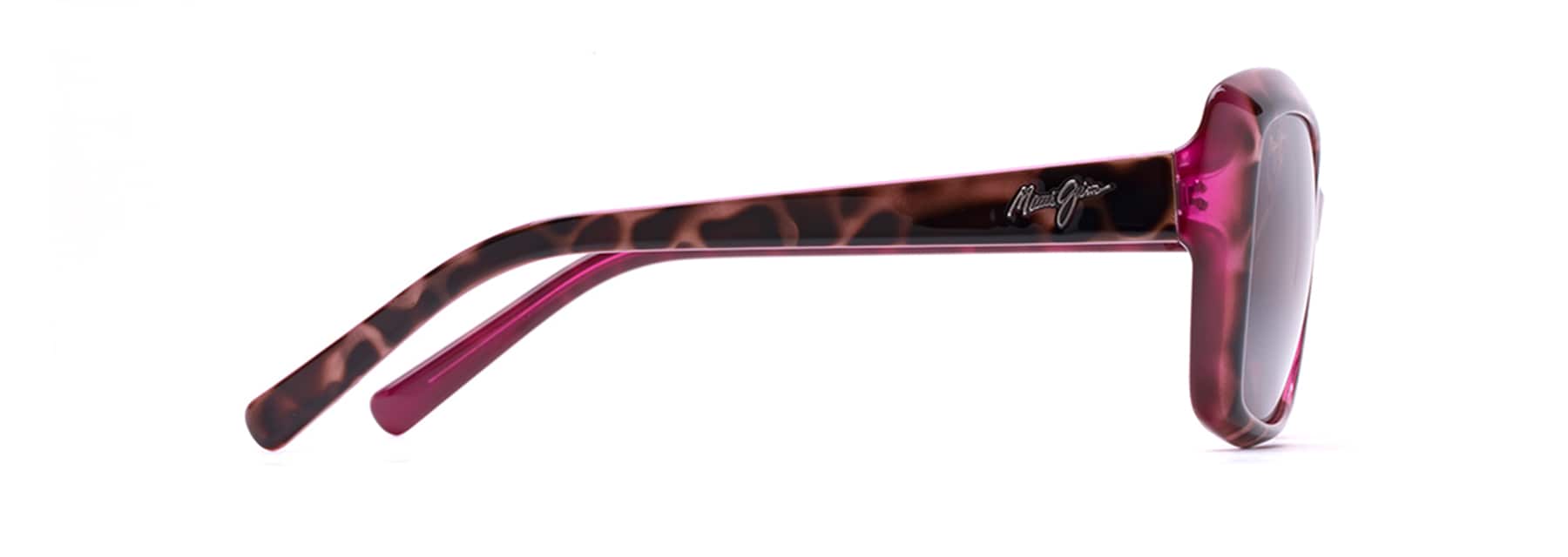 Maui Jim Orchid MJ0735S 002