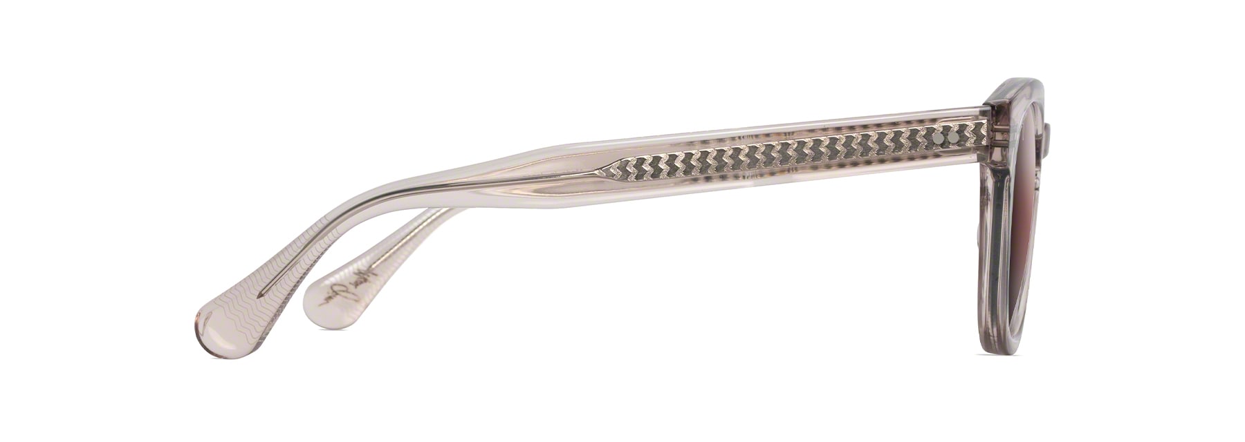 Maui Jim Cheetah 5 MJ0842S 004