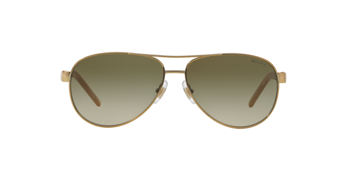 Ralph Sunglasses RA4004 101/13