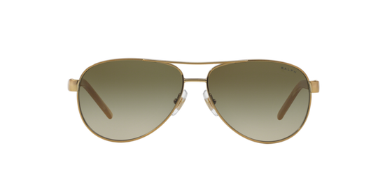 Ralph Sunglasses RA4004 101/13