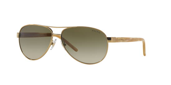 Ralph Sunglasses RA4004 101/13