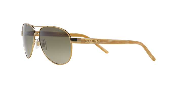 Ralph Sunglasses RA4004 101/13