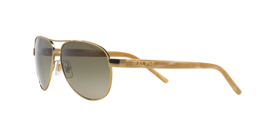 Ralph Sunglasses RA4004 101/13