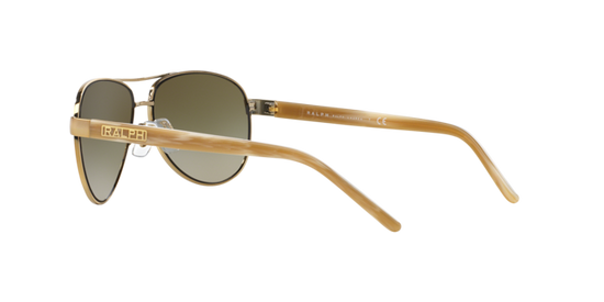 Ralph Sunglasses RA4004 101/13