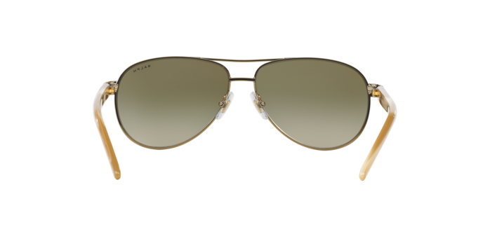 Ralph Sunglasses RA4004 101/13