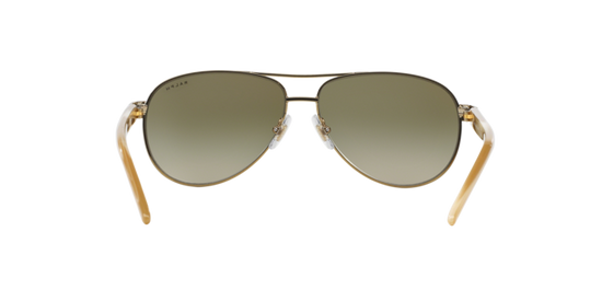 Ralph Sunglasses RA4004 101/13