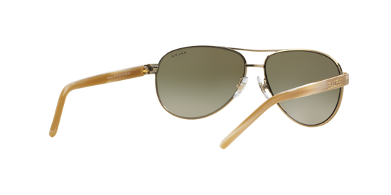 Ralph Sunglasses RA4004 101/13