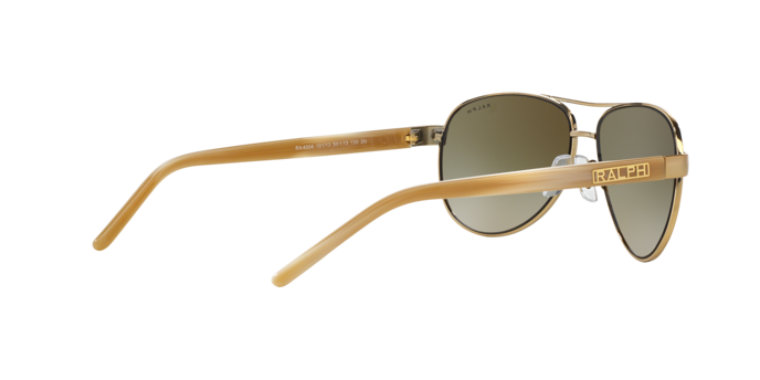 Ralph Sunglasses RA4004 101/13