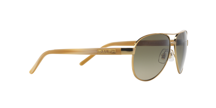 Ralph Sunglasses RA4004 101/13