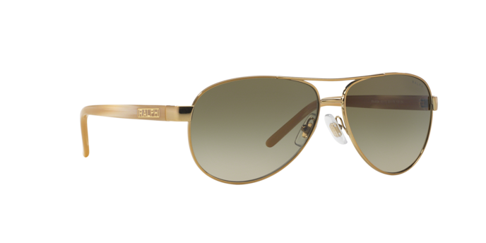 Ralph Sunglasses RA4004 101/13