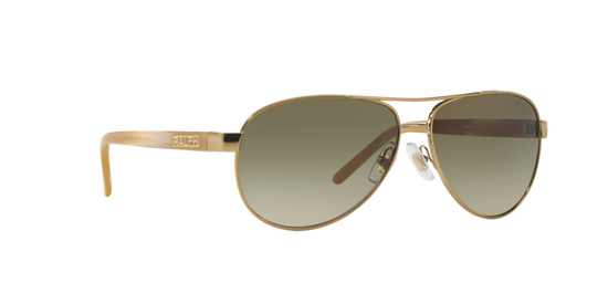 Ralph Sunglasses RA4004 101/13