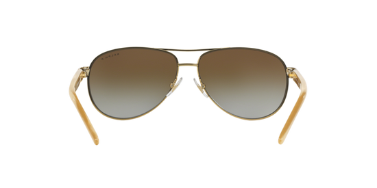 Ralph Sunglasses RA4004 101/T5