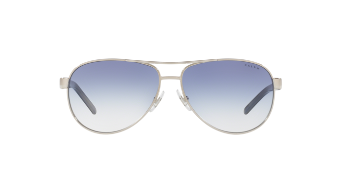 Ralph Sunglasses RA4004 102/19