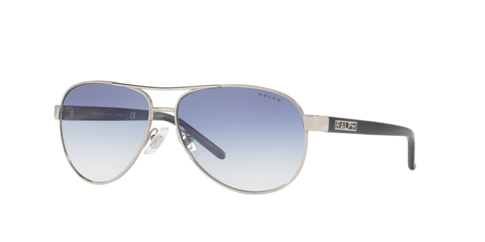 Ralph Sunglasses RA4004 102/19