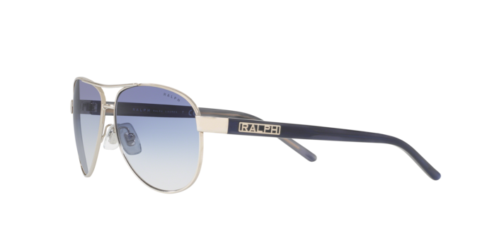 Ralph Sunglasses RA4004 102/19
