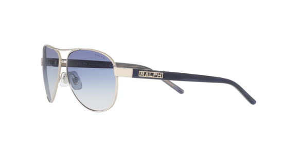 Ralph Sunglasses RA4004 102/19