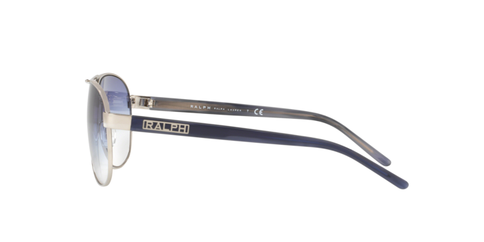 Ralph Sunglasses RA4004 102/19