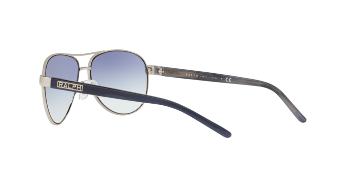 Ralph Sunglasses RA4004 102/19
