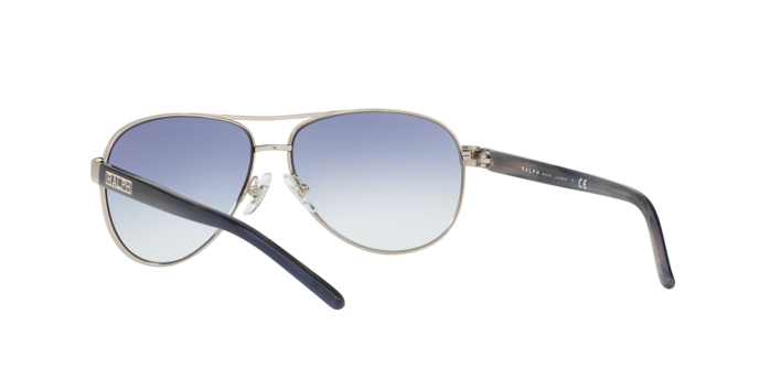 Ralph Sunglasses RA4004 102/19
