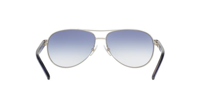 Ralph Sunglasses RA4004 102/19