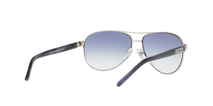 Ralph Sunglasses RA4004 102/19