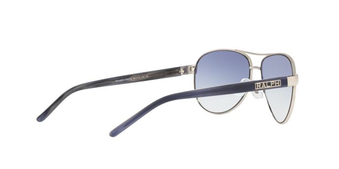 Ralph Sunglasses RA4004 102/19