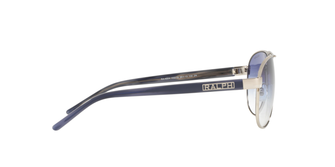 Ralph Sunglasses RA4004 102/19