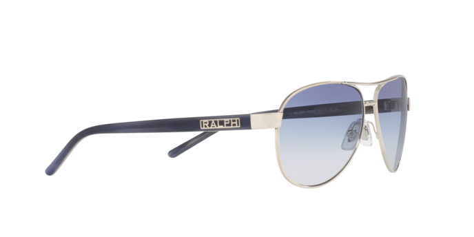 Ralph Sunglasses RA4004 102/19
