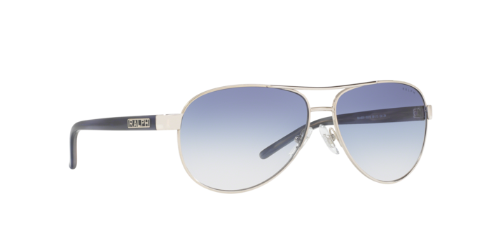 Ralph Sunglasses RA4004 102/19