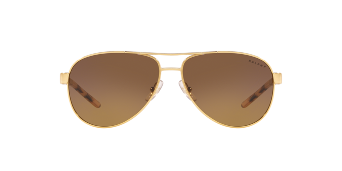 Ralph Sunglasses RA4004 9411T5