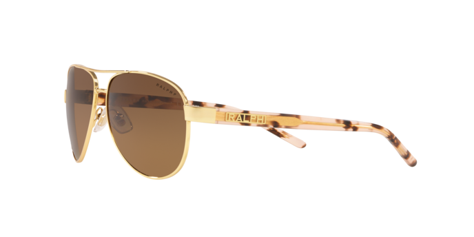 Ralph Sunglasses RA4004 9411T5