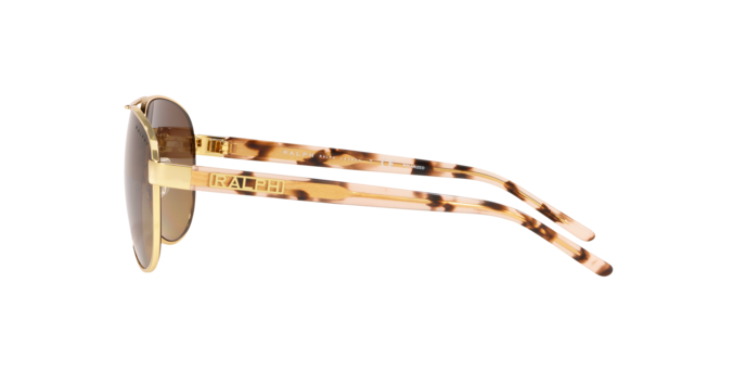 Ralph Sunglasses RA4004 9411T5